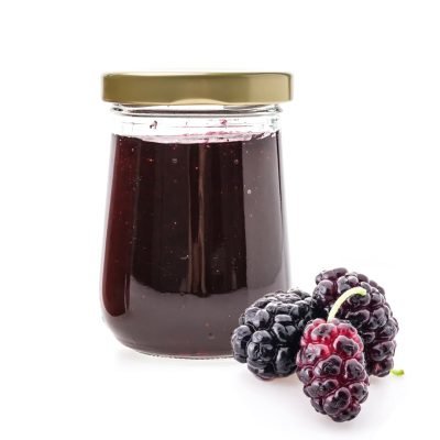mermelada-mora-producto-organico