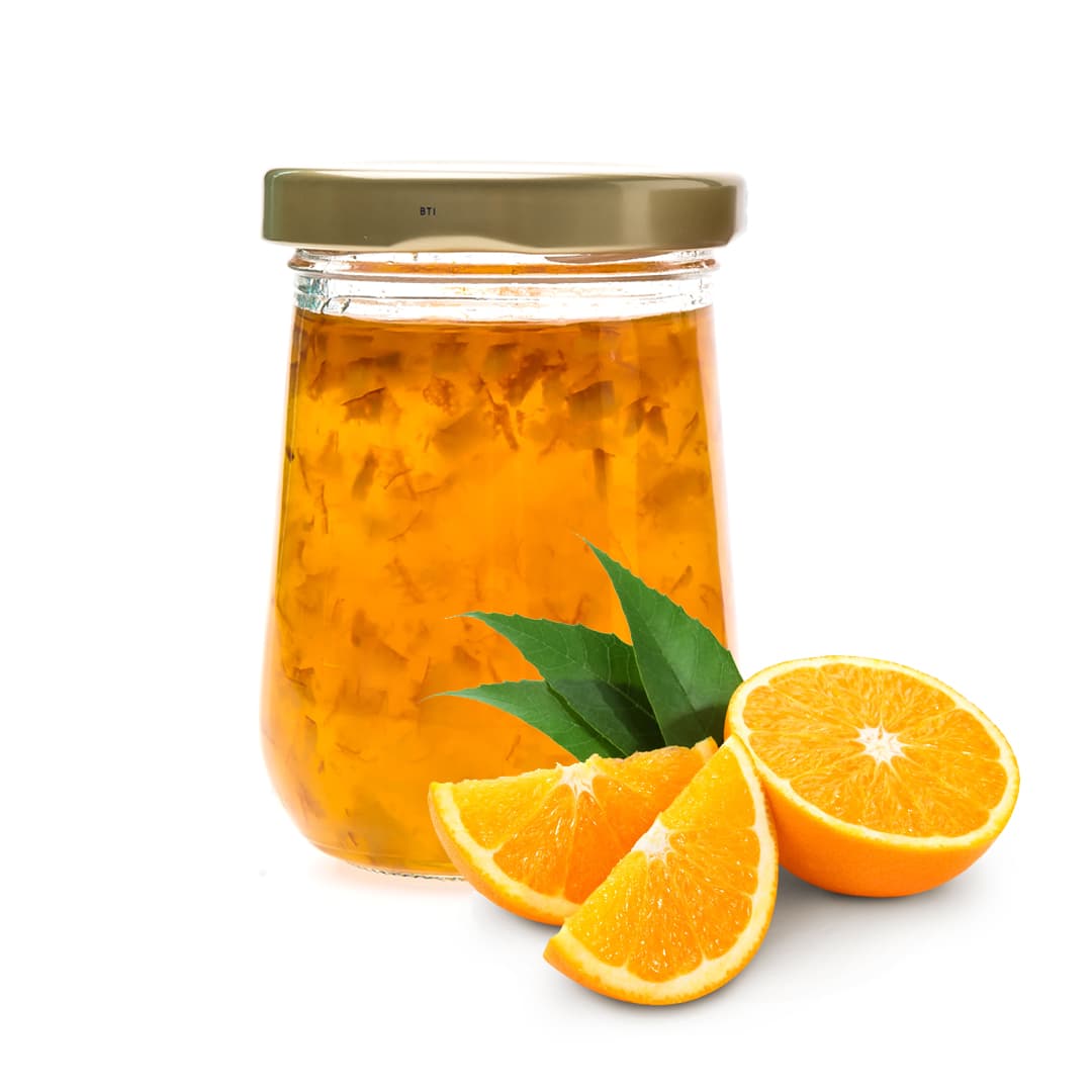 mermelada-naranja-producto-organico