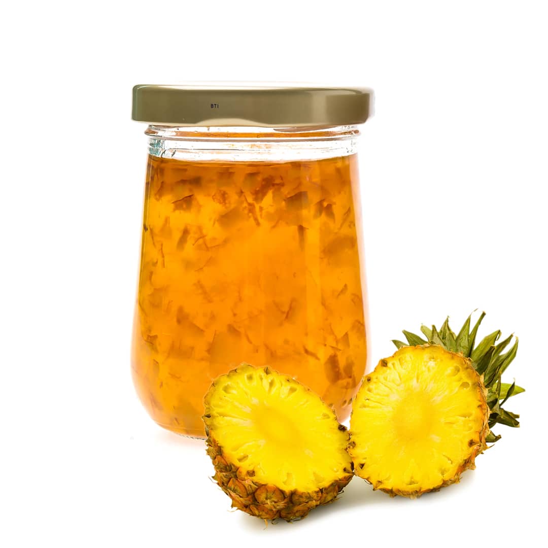 mermelada-pina-producto-organico