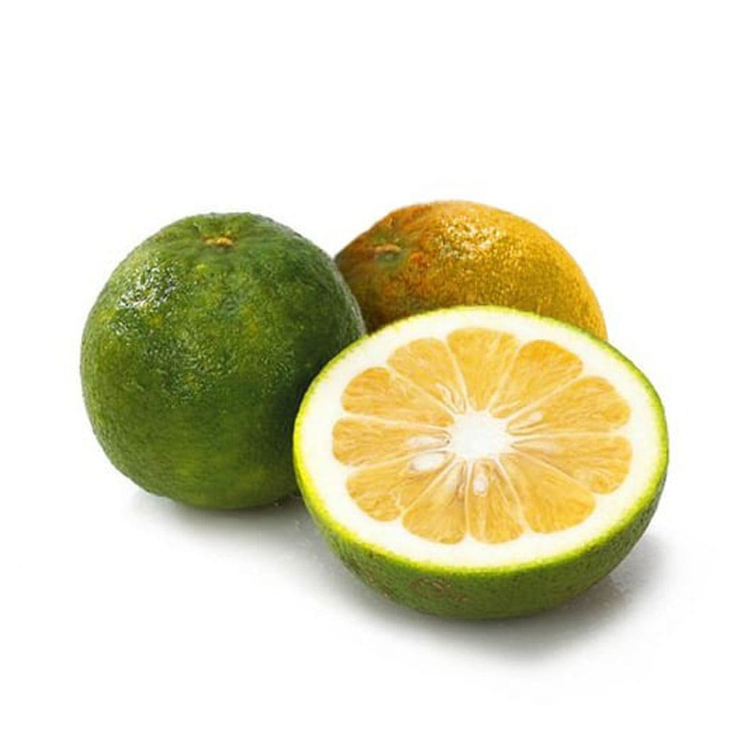 naranja-agria-producto-organico