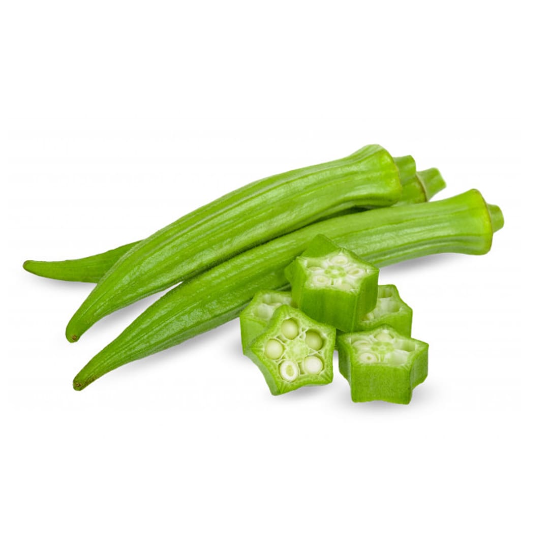 okra-producto-organico