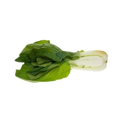 pak-choi-producto-organico