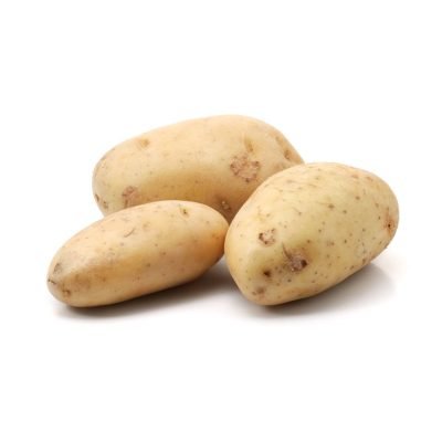 papa-producto-organico