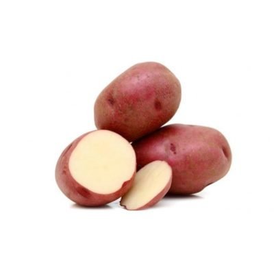 papa-roja-producto-organico