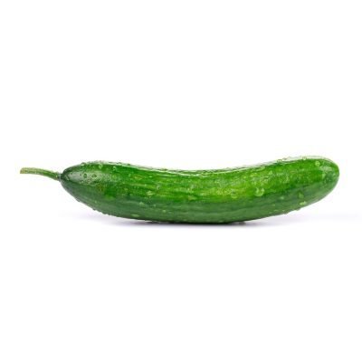 pepino-producto-organico
