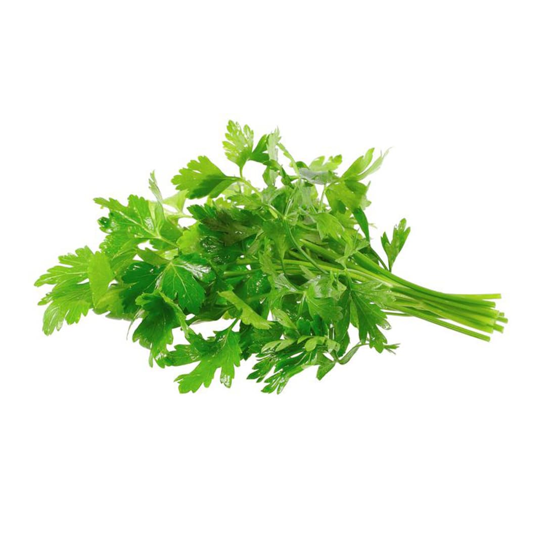 perejil-producto-organico