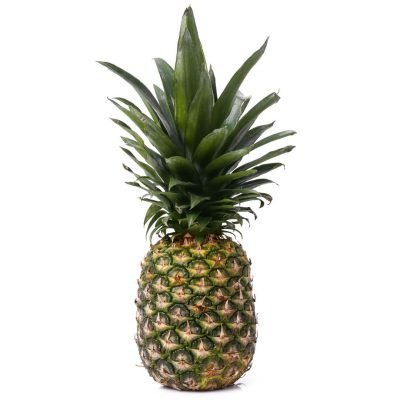 pina-producto-organico
