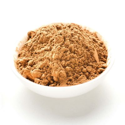 pinolillo-producto-organico