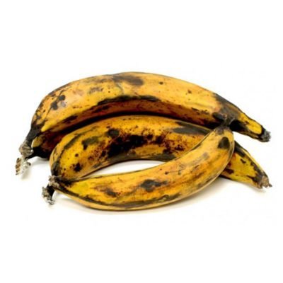 platano-maduro-producto-organico