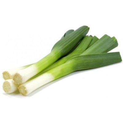 puerro-producto-organico