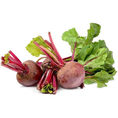 remolacha-producto-organico