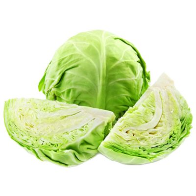 repollo-verde-producto-organico
