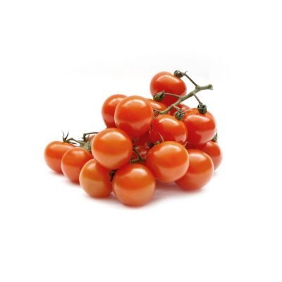 tomante-cherry-producto-organico