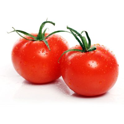 tomate-producto-organico