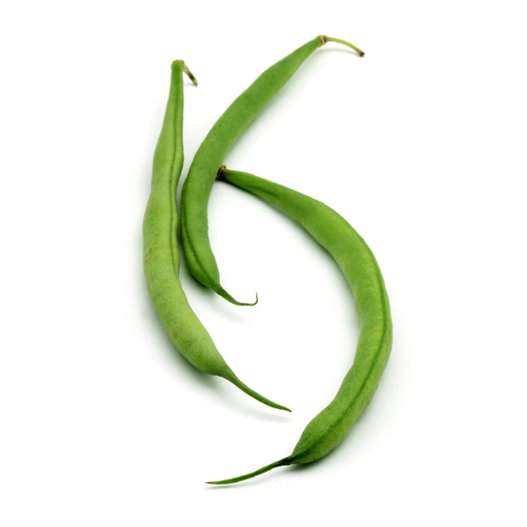 vainica-producto-organico