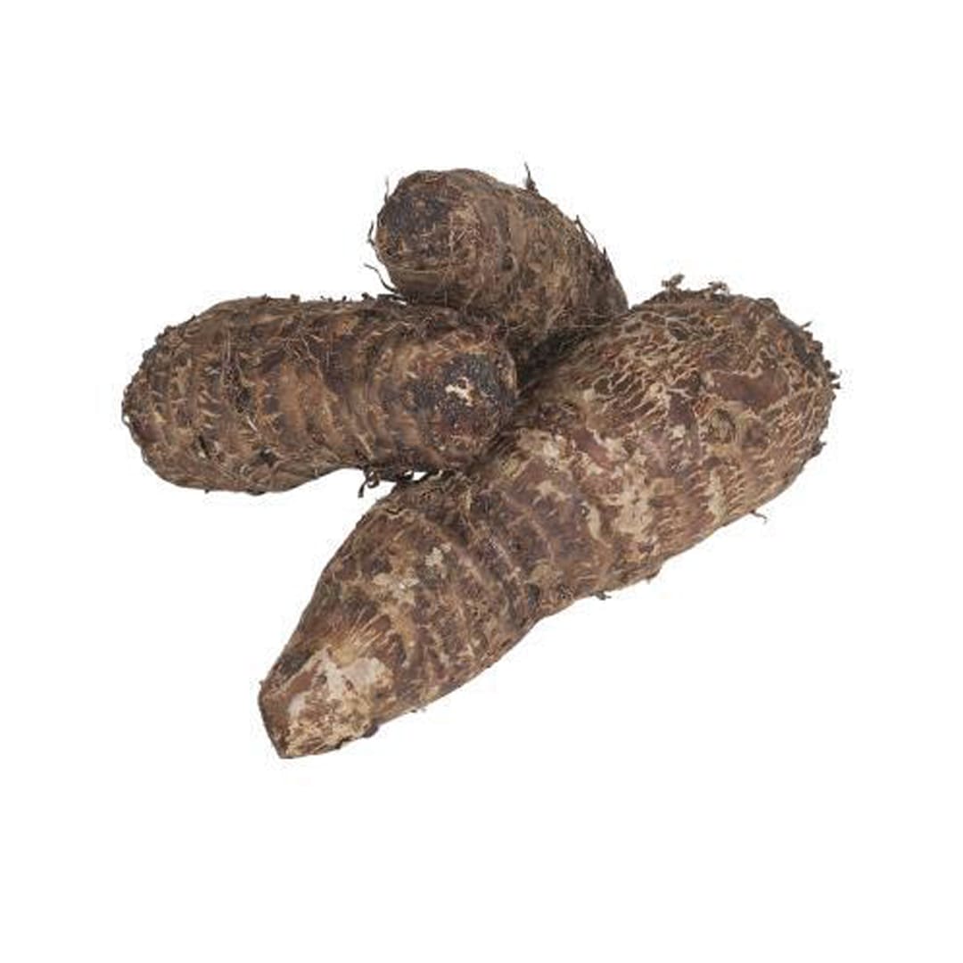 yampi-producto-organico
