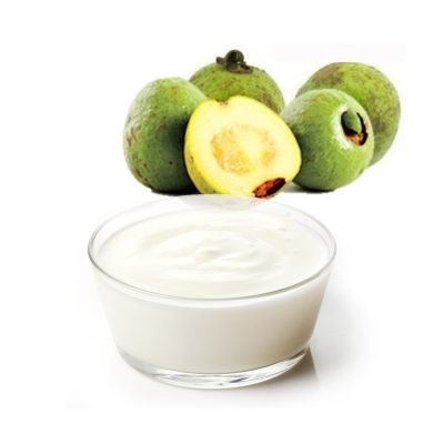 yogurt-cas-producto-organico