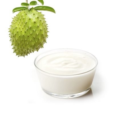 yogurt-guanabana-producto-organico