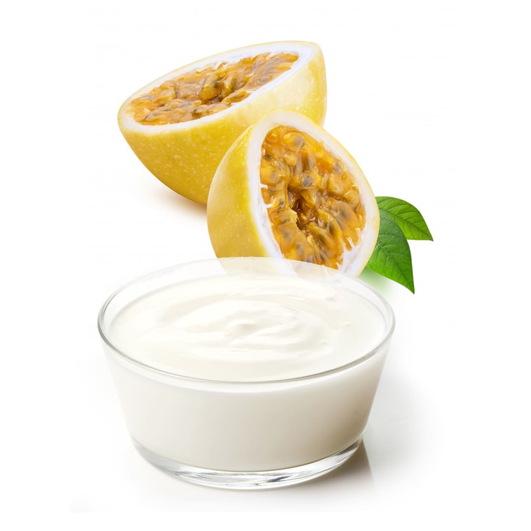 yogurt-maracuya-producto-organico
