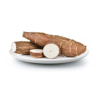 yuca-producto-organico