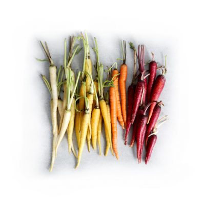 zanahoria-arcoiris-producto-organico