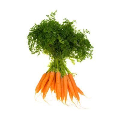 zanahoria-mini-producto-organico