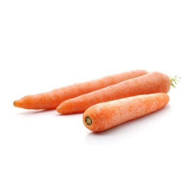 zanahoria-producto-organico