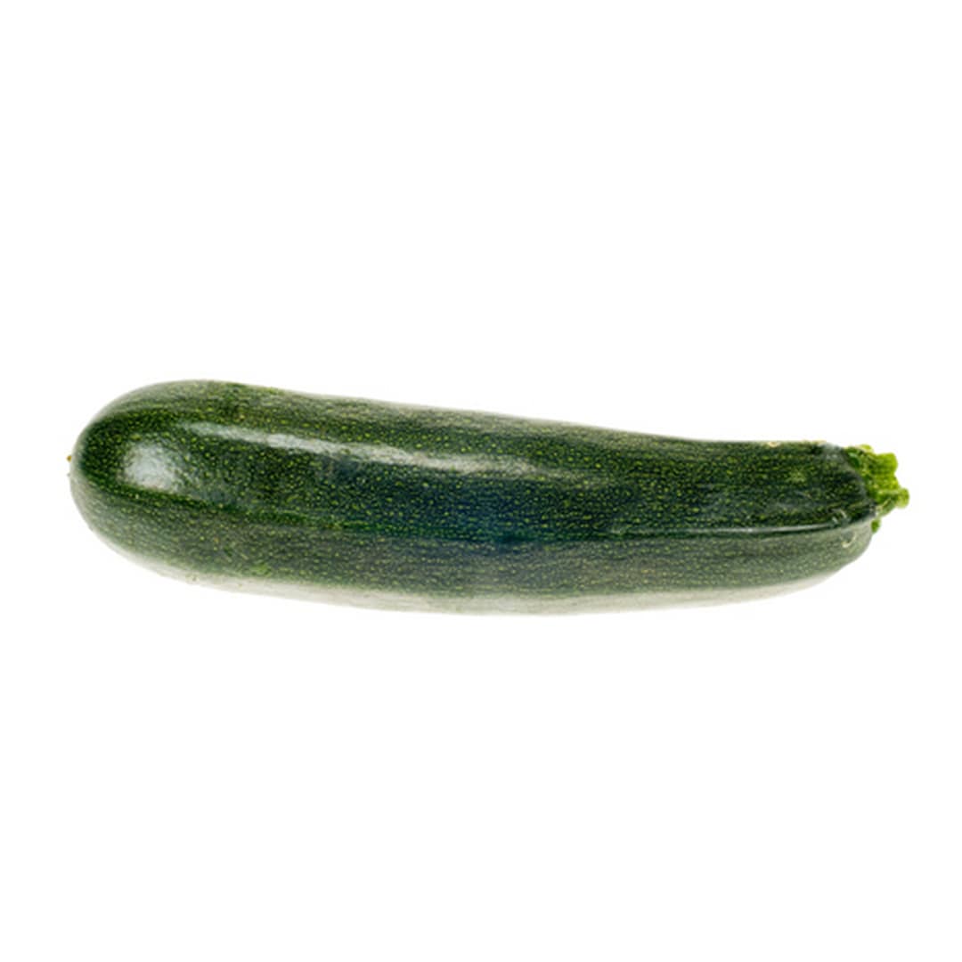 zapallo-producto-organico