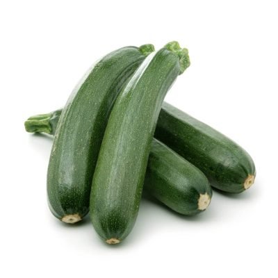 zuquini-producto-organico