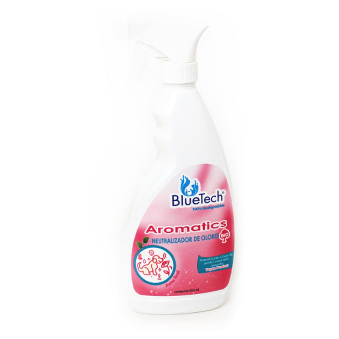aromatics-floral-producto-biodegradable