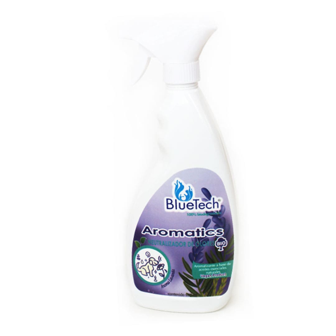 aromatics-lavanda-producto-biodegradable