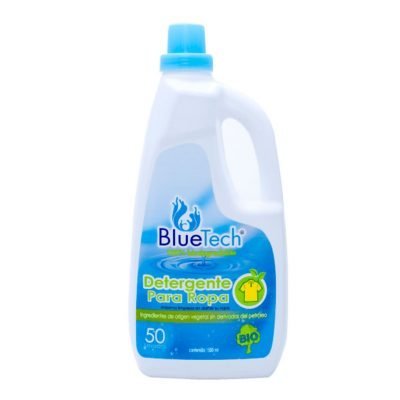detergente-ropa-producto-biodegradable