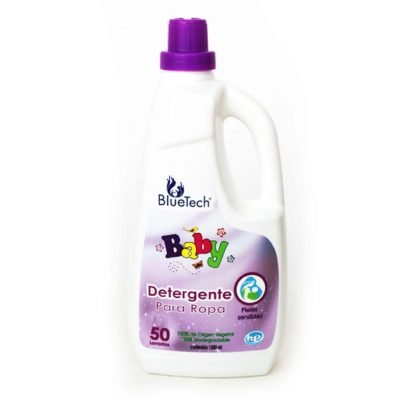 detergente-ropa-baby-producto-biodegradable
