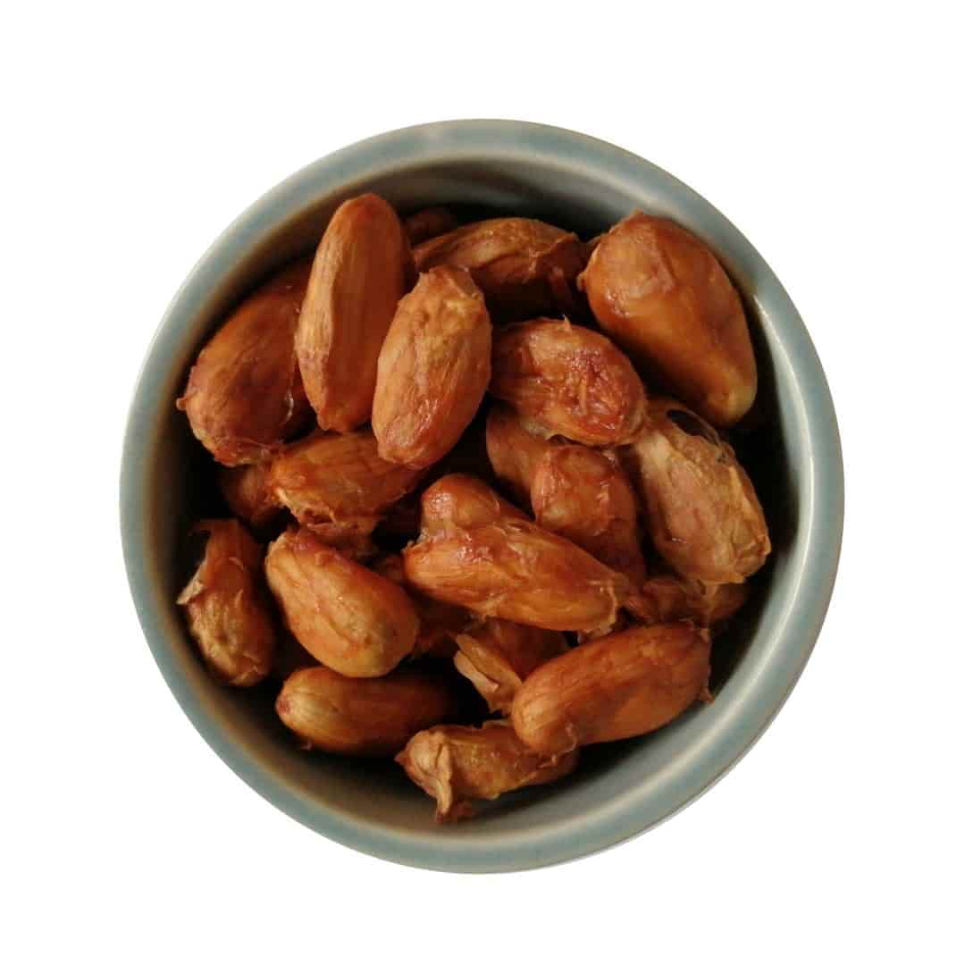 Semillas Cacao Deshidratados Semillas de Cacao Deshidratadas 100g