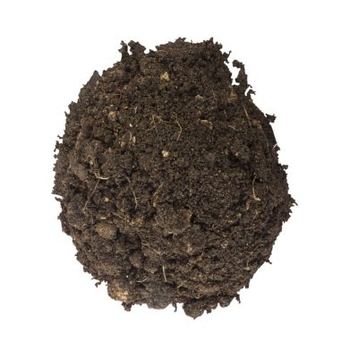 abono-bokashi-producto-organico