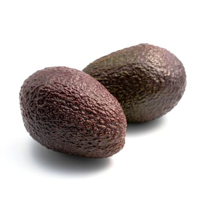 aguacate-hass-organico