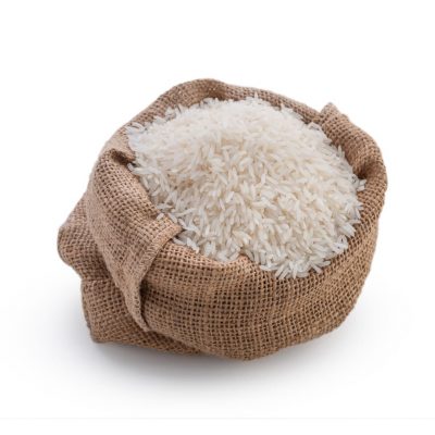 arroz-blanco-organico