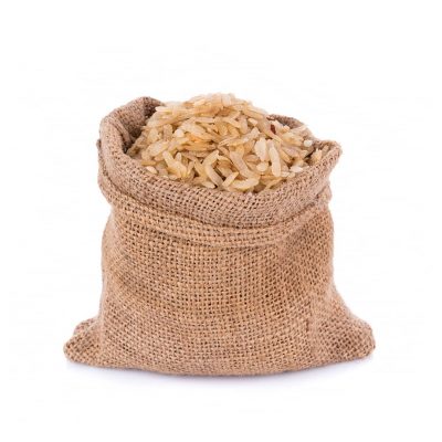 arroz-integral-organico