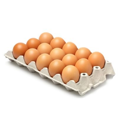 carton-15-huevos-producto-organico