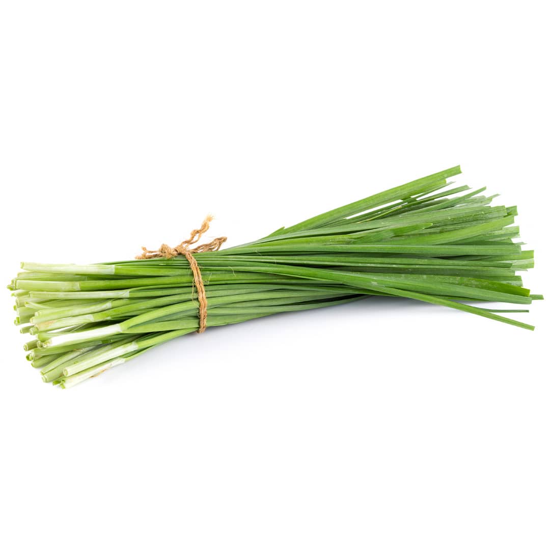 cebollin-italiano-organico