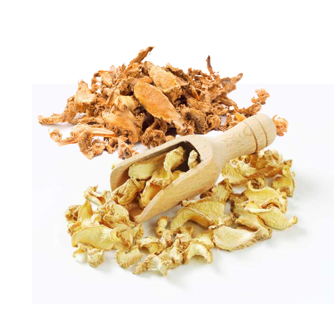 curcuma-jengibre-infusion-producto-organico