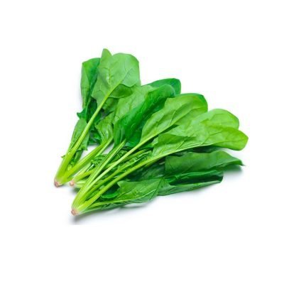 espinaca-americana-producto-organico