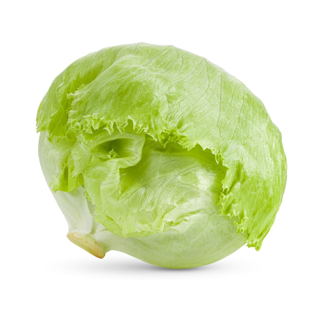 lechuga-iceberg-producto-organico