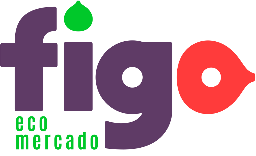 Figo Ecomercado