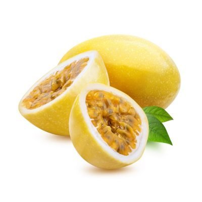 maracuya-producto-organico