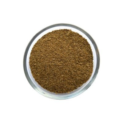 mezcla-especias-polvo-producto-organico