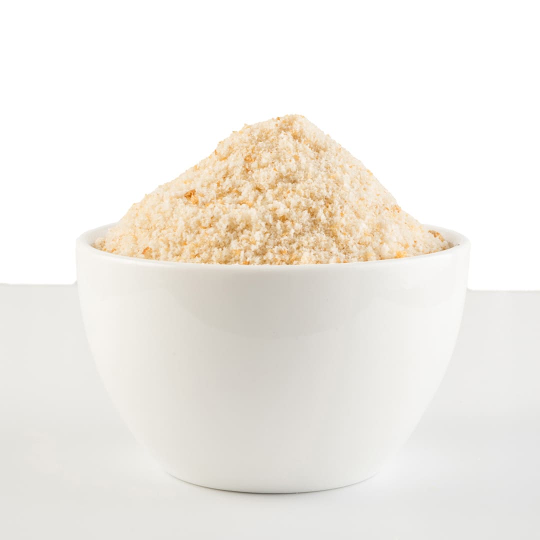 pan-molido-producto-organico