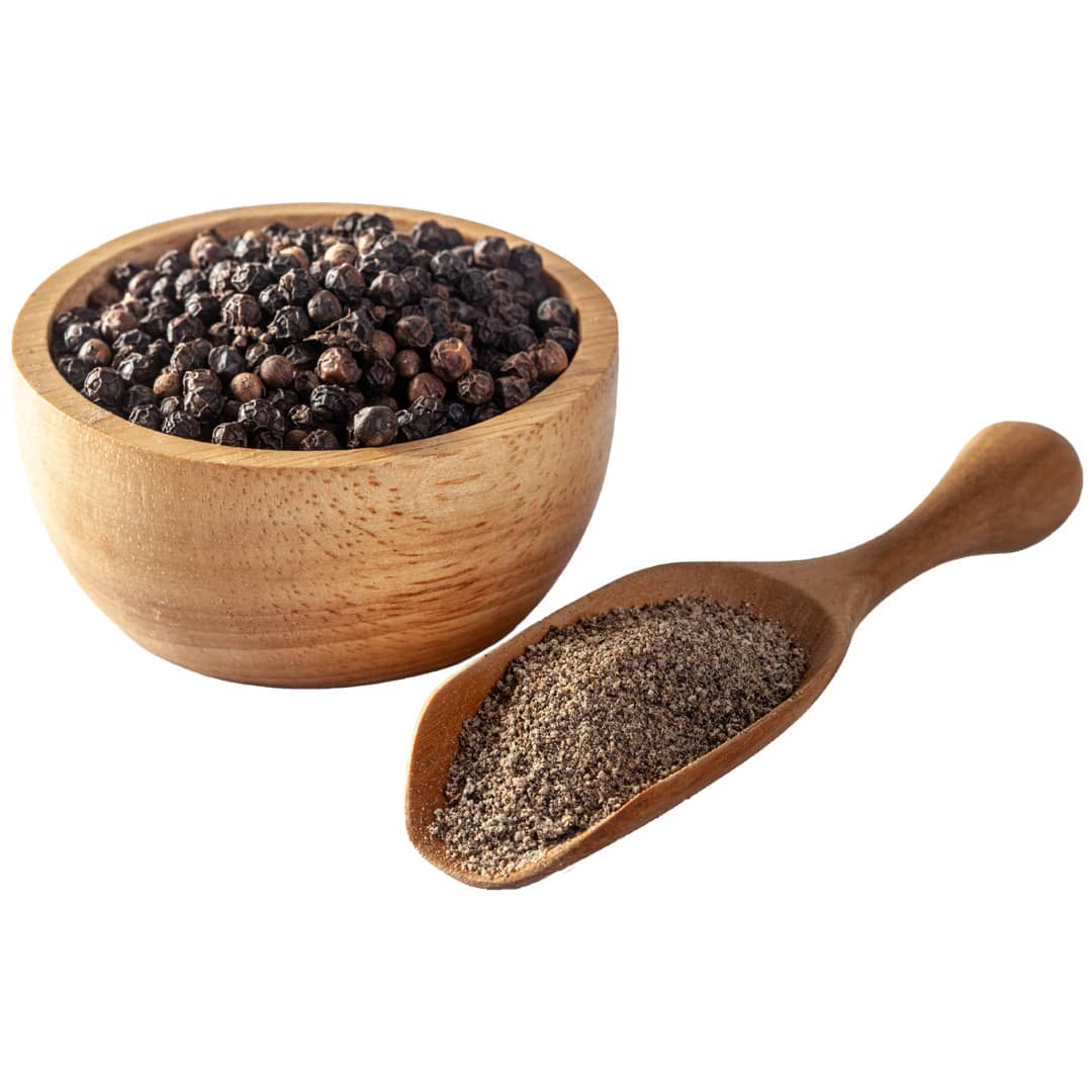 pimienta-negra-molida-producto-organico