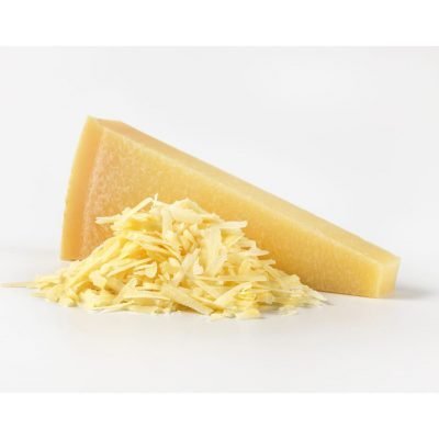 queso-parmesano-producto-organico