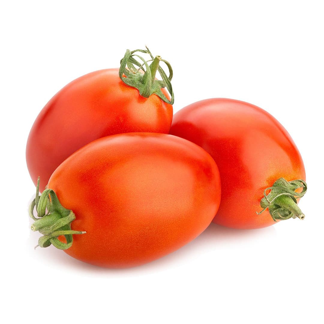 tomate-saladette-producto-organico